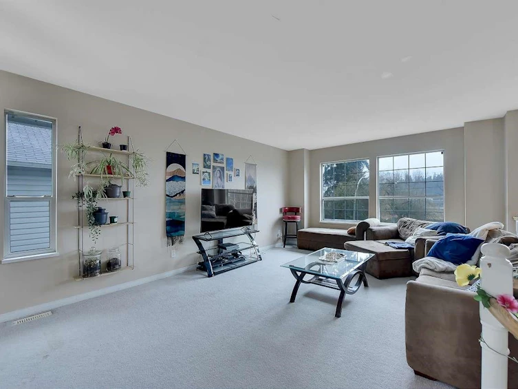 17161 57 Avenue, Surrey, BC, V3W 2V7 - 21