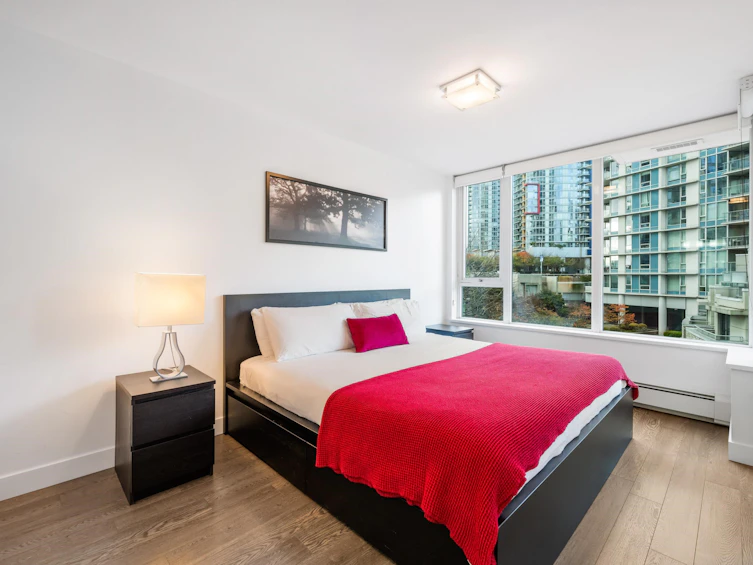 506-633 Abbott Street, Vancouver, BC, V6B 0J3 - 14
