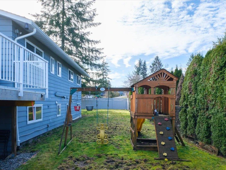 11235 Park Place, Surrey, BC, V3R 6N2 - 6
