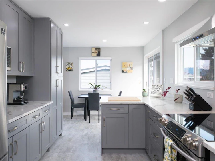 11235 Park Place, Surrey, BC, V3R 6N2 - 13