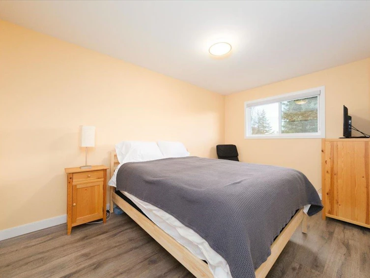 11235 Park Place, Surrey, BC, V3R 6N2 - 17