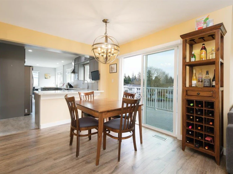 11235 Park Place, Surrey, BC, V3R 6N2 - 12