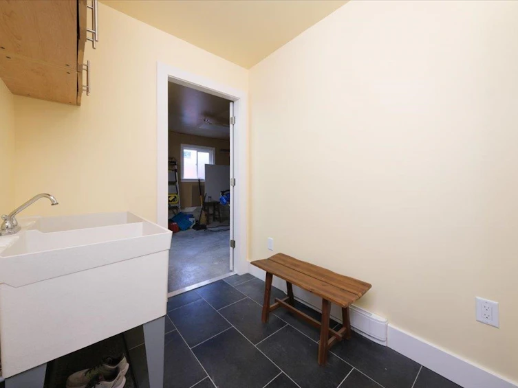 11235 Park Place, Surrey, BC, V3R 6N2 - 26