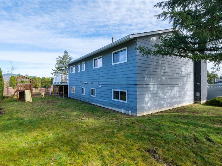 11235 Park Place, Surrey, BC, V3R 6N2 - 7