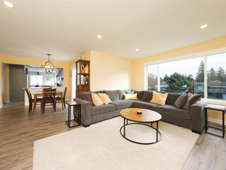 11235 Park Place, Surrey, BC, V3R 6N2 - 10