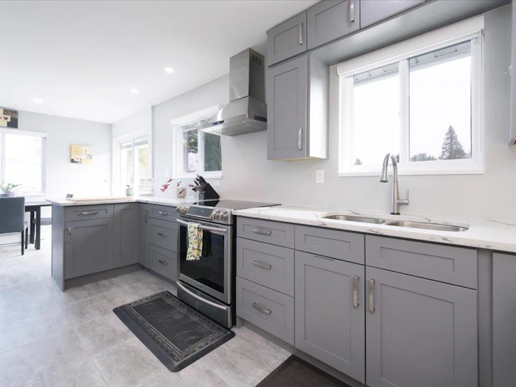 11235 Park Place, Surrey, BC, V3R 6N2 - 14