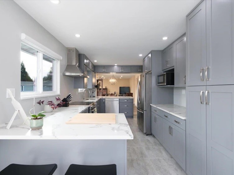 11235 Park Place, Surrey, BC, V3R 6N2 - 15