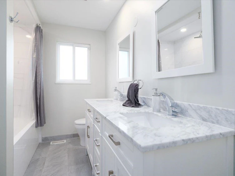 11235 Park Place, Surrey, BC, V3R 6N2 - 19