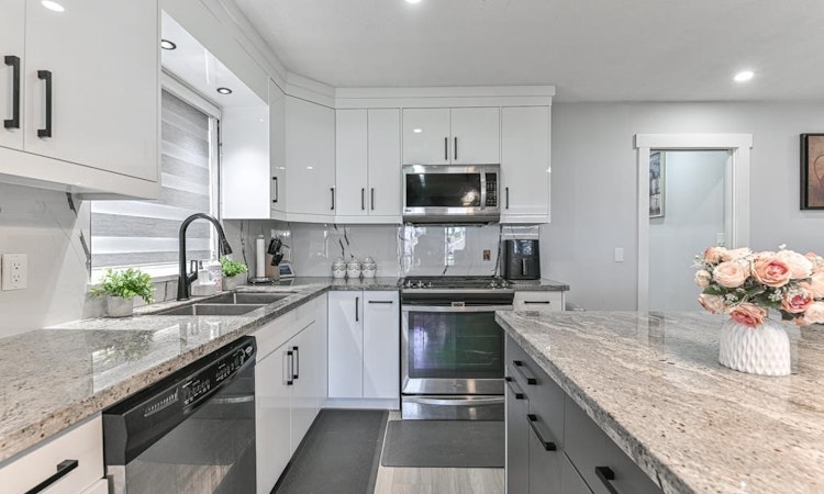3364 Townline Road