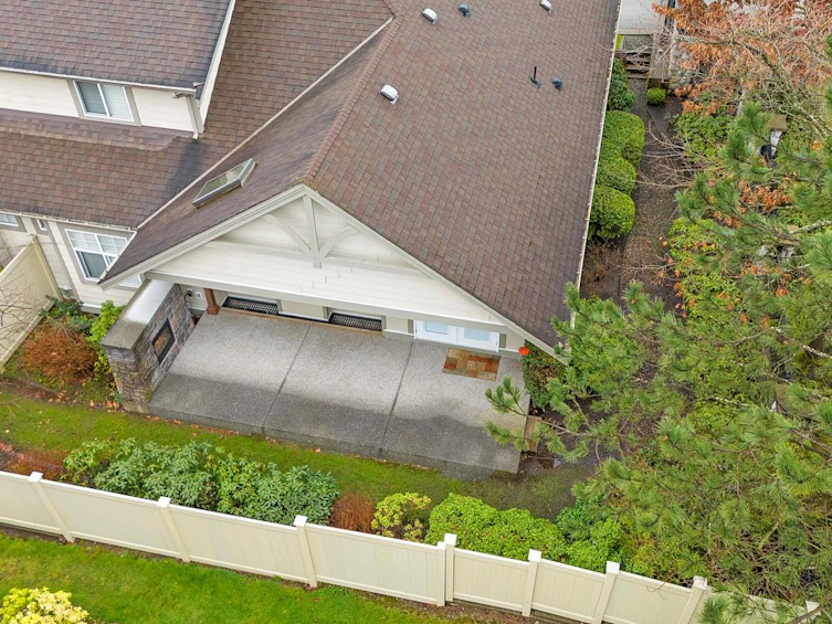 1-15075 27a Avenue, Surrey, BC, V4P 0A1 - 27