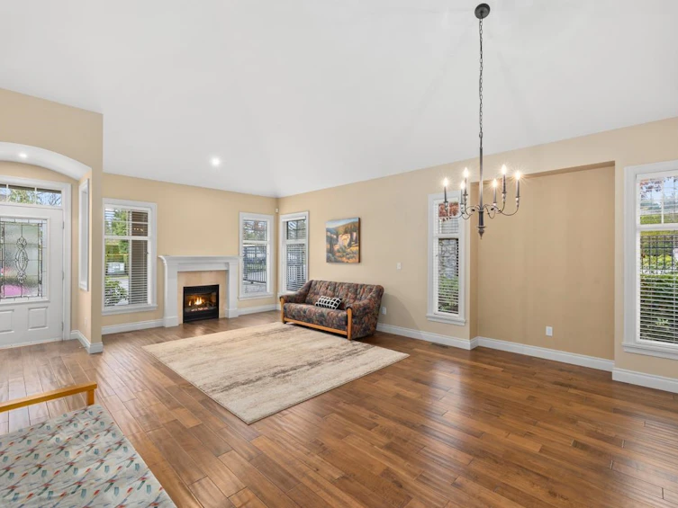 1-15075 27a Avenue, Surrey, BC, V4P 0A1 - 2