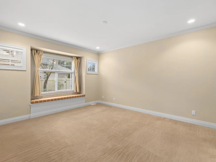 1-15075 27a Avenue, Surrey, BC, V4P 0A1 - 13