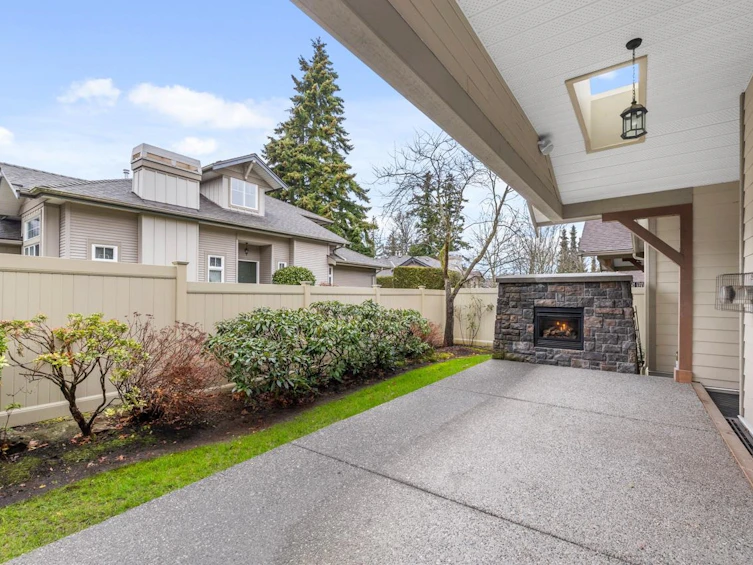 1-15075 27a Avenue, Surrey, BC, V4P 0A1 - 17