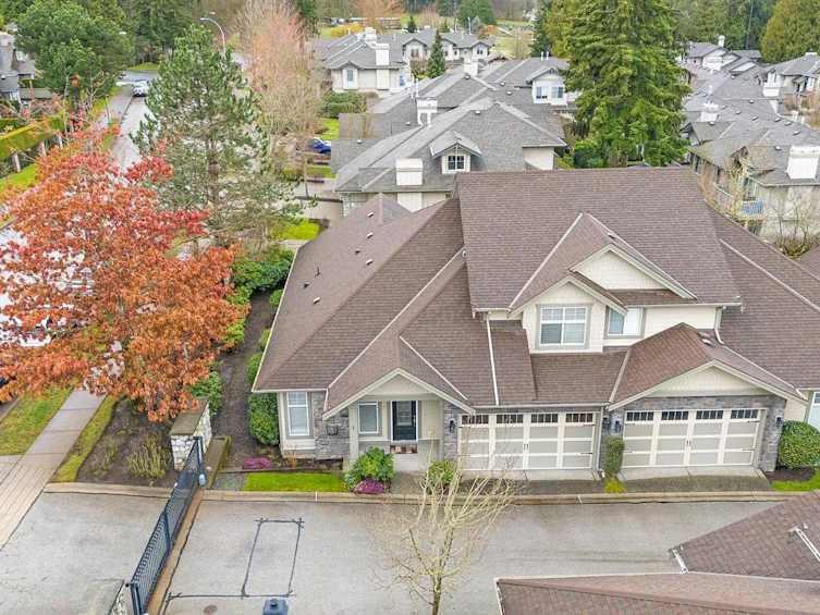 1-15075 27a Avenue, Surrey, BC, V4P 0A1 - 26