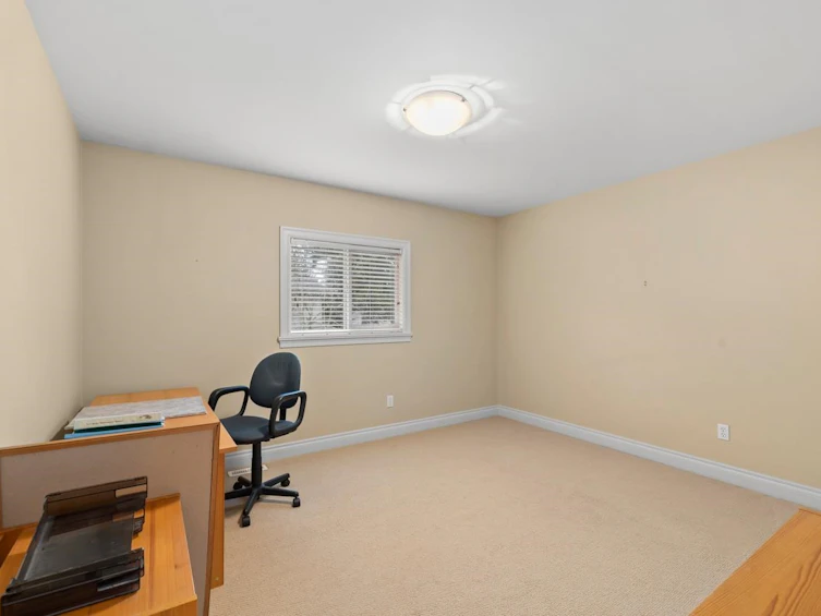 1-15075 27a Avenue, Surrey, BC, V4P 0A1 - 22