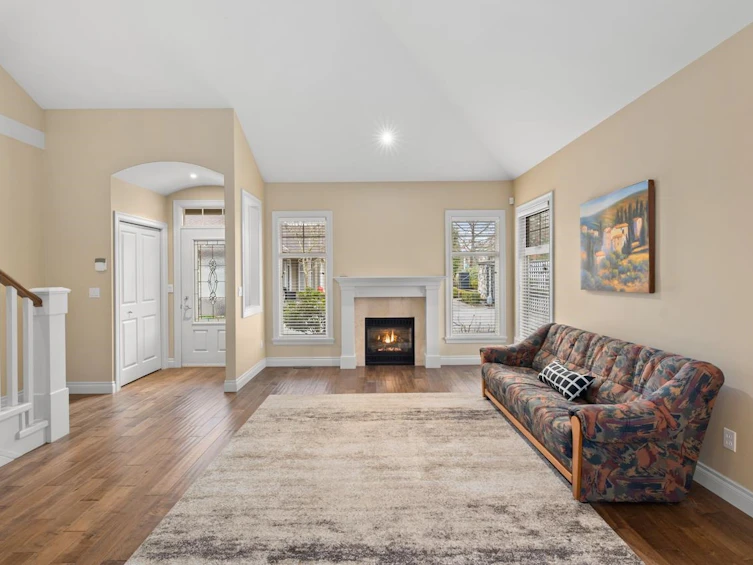 1-15075 27a Avenue, Surrey, BC, V4P 0A1 - 3