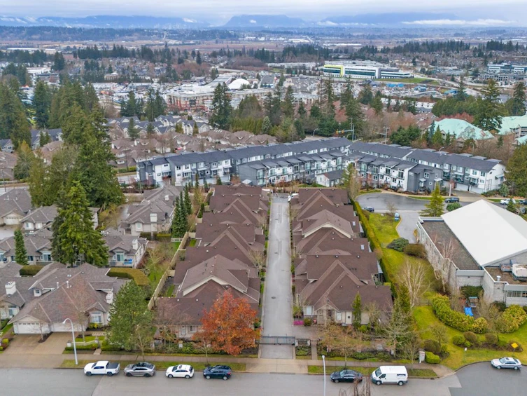 1-15075 27a Avenue, Surrey, BC, V4P 0A1 - 32