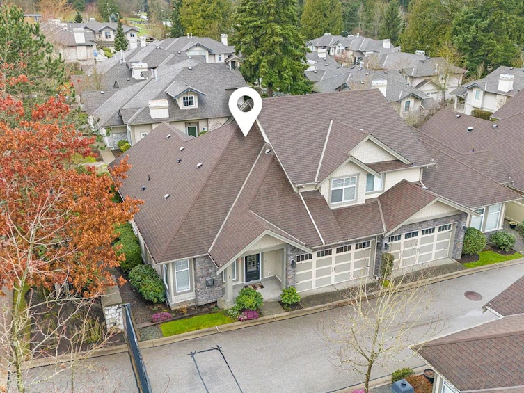 1-15075 27a Avenue, Surrey, BC, V4P 0A1 - 33