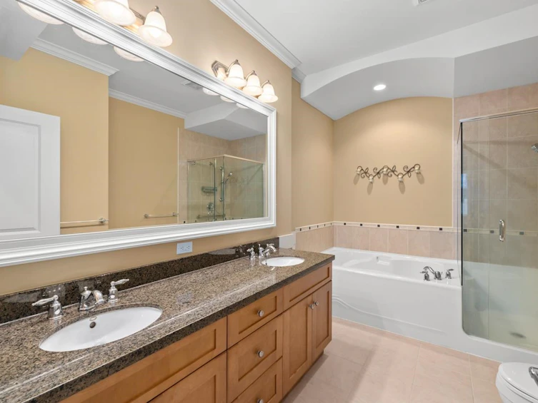 1-15075 27a Avenue, Surrey, BC, V4P 0A1 - 14