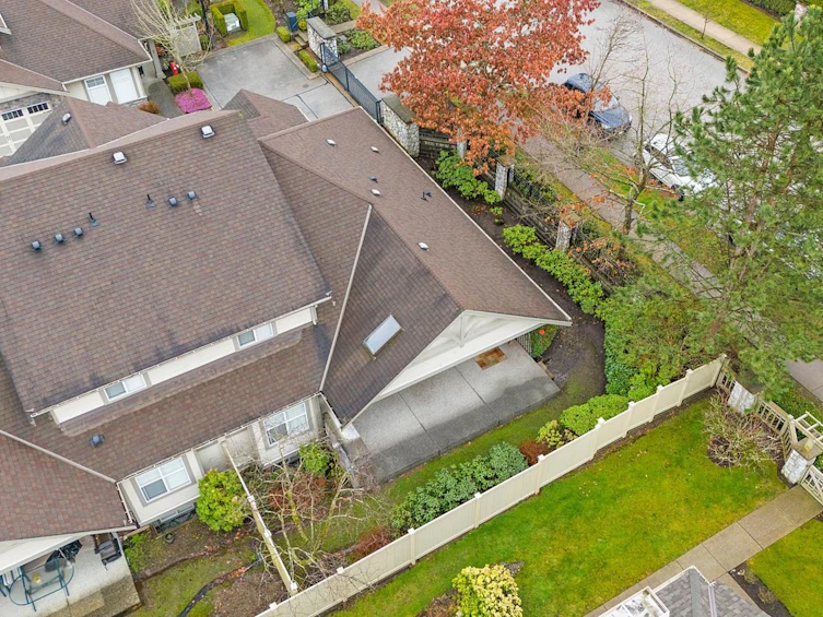 1-15075 27a Avenue, Surrey, BC, V4P 0A1 - 29