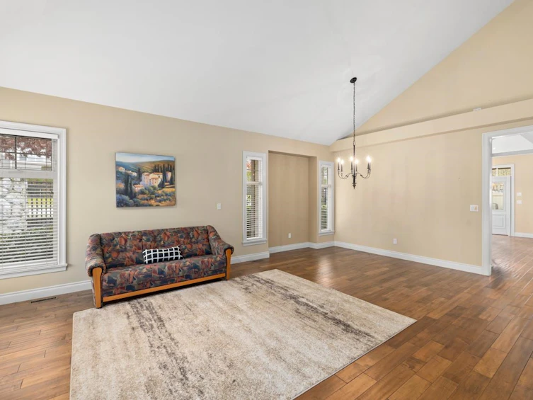 1-15075 27a Avenue, Surrey, BC, V4P 0A1 - 4