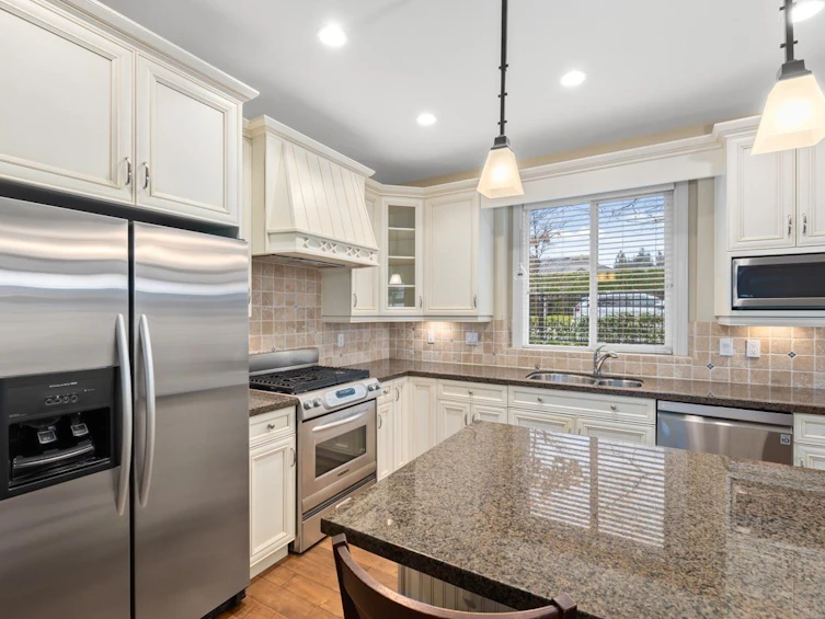 1-15075 27a Avenue, Surrey, BC, V4P 0A1 - 8