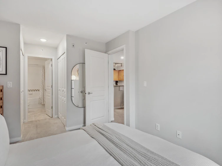 414-333 E 1st Street, North Vancouver, BC, V7L 4W9 - 17