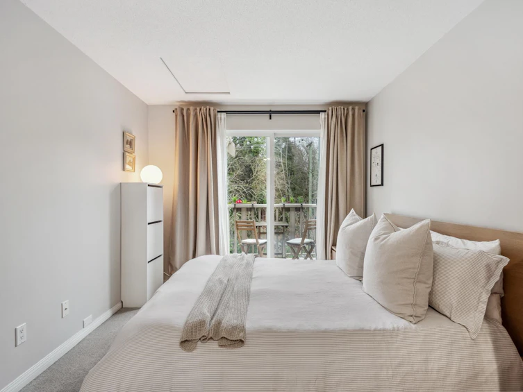 414-333 E 1st Street, North Vancouver, BC, V7L 4W9 - 16
