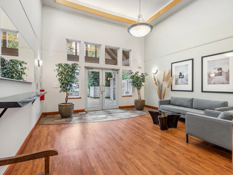 414-333 E 1st Street, North Vancouver, BC, V7L 4W9 - 22