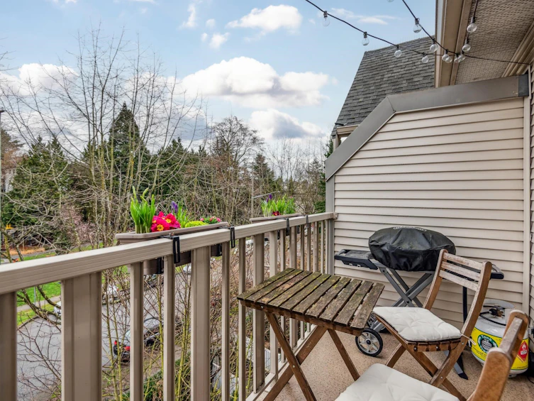 414-333 E 1st Street, North Vancouver, BC, V7L 4W9 - 5