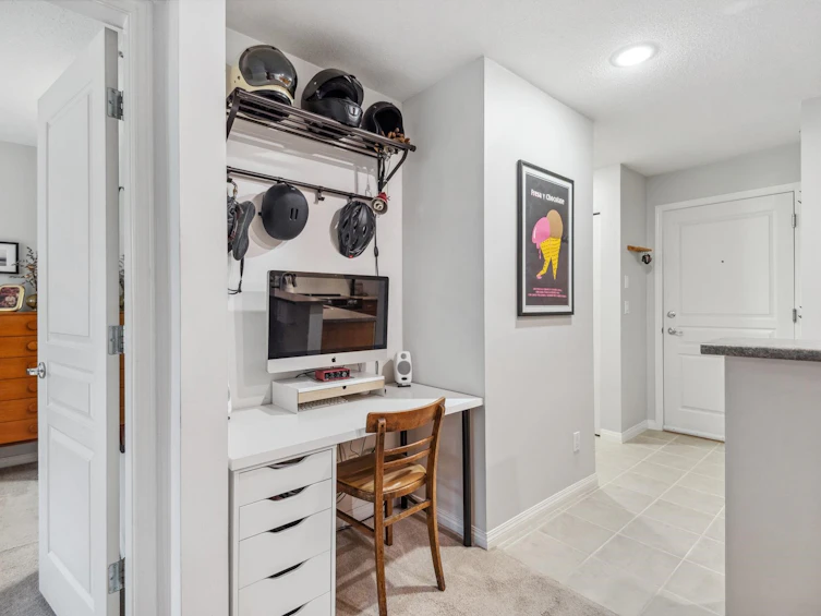 414-333 E 1st Street, North Vancouver, BC, V7L 4W9 - 14