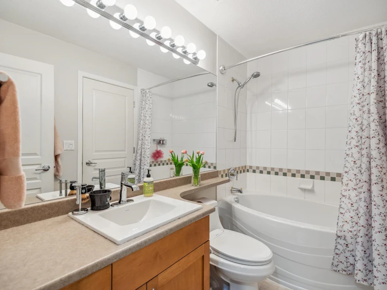414-333 E 1st Street, North Vancouver, BC, V7L 4W9 - 19