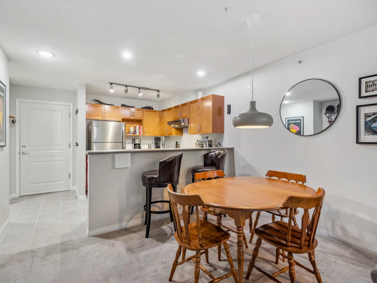 414-333 E 1st Street, North Vancouver, BC, V7L 4W9 - 8
