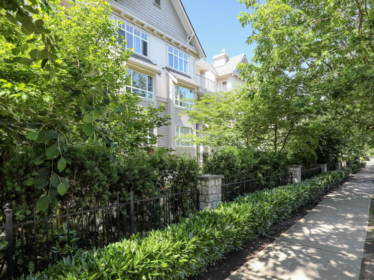 414-333 E 1st Street, North Vancouver, BC, V7L 4W9 - 25