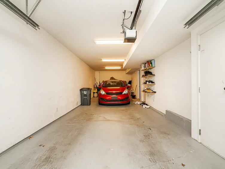 43-16388 85 Avenue, Surrey, BC, V4N 5G2 - 27