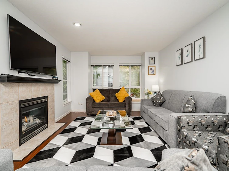 43-16388 85 Avenue, Surrey, BC, V4N 5G2 - 13