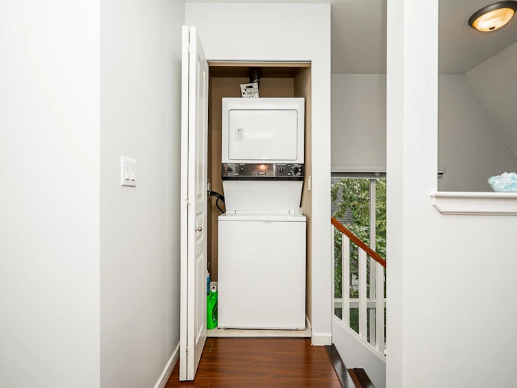 43-16388 85 Avenue, Surrey, BC, V4N 5G2 - 26