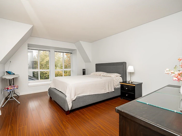 43-16388 85 Avenue, Surrey, BC, V4N 5G2 - 18