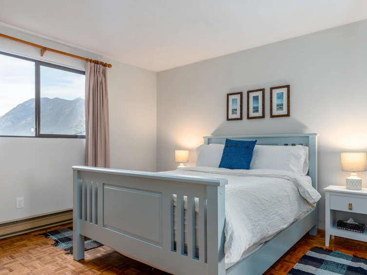 5943 Skookumchuk Road, Sechelt, BC, V7Z 0E1 - 22