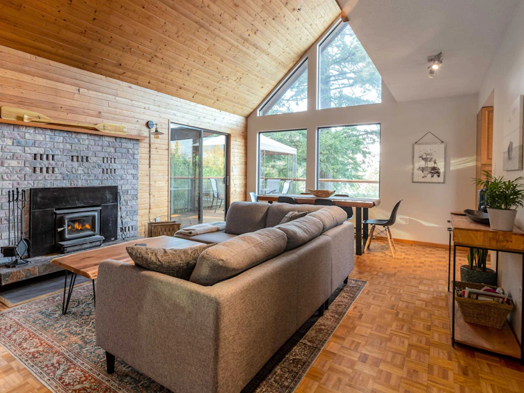 5943 Skookumchuk Road, Sechelt, BC, V7Z 0E1 - 7