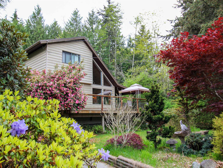 5943 Skookumchuk Road, Sechelt, BC, V7Z 0E1 - 3