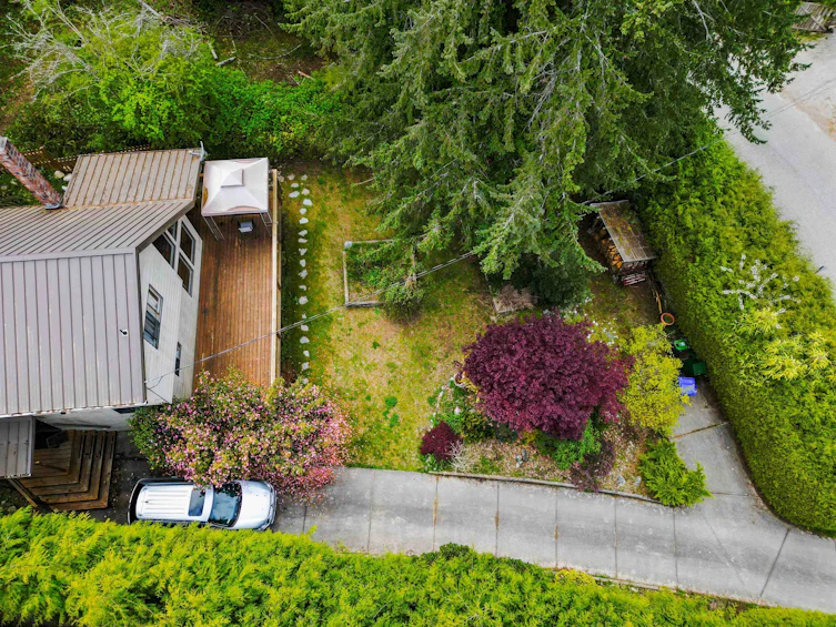 5943 Skookumchuk Road, Sechelt, BC, V7Z 0E1 - 32