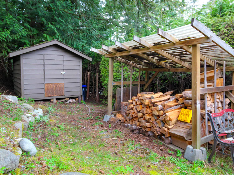 5943 Skookumchuk Road, Sechelt, BC, V7Z 0E1 - 28