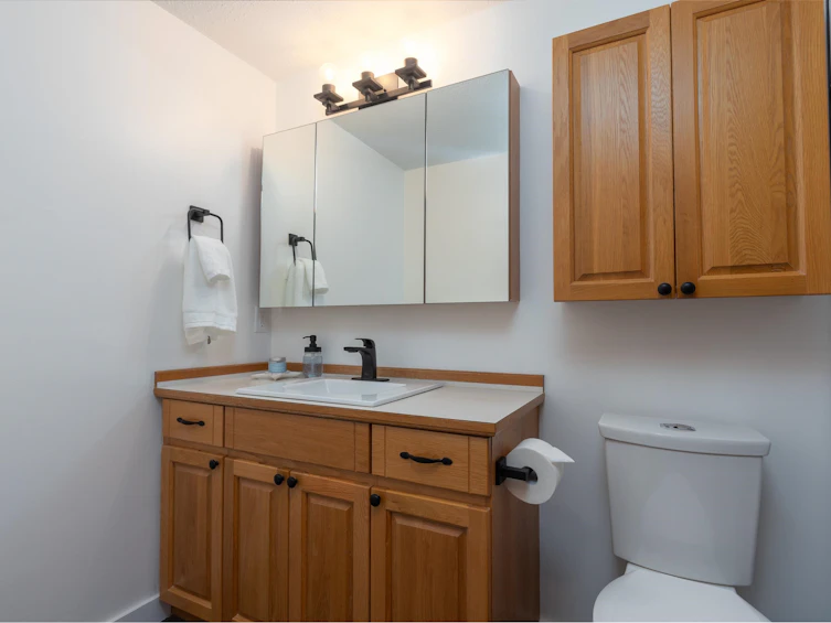 5943 Skookumchuk Road, Sechelt, BC, V7Z 0E1 - 24