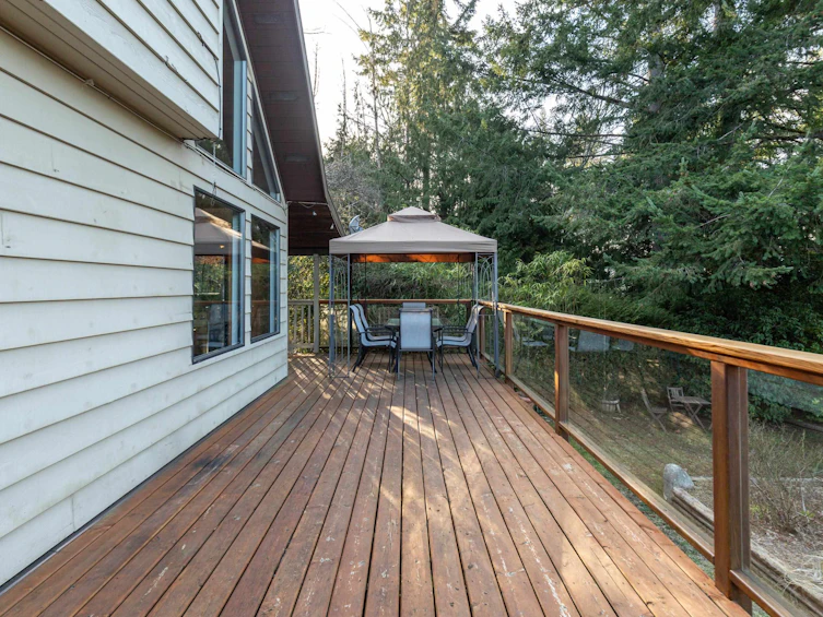 5943 Skookumchuk Road, Sechelt, BC, V7Z 0E1 - 15
