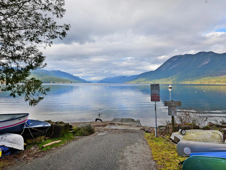 5943 Skookumchuk Road, Sechelt, BC, V7Z 0E1 - 35