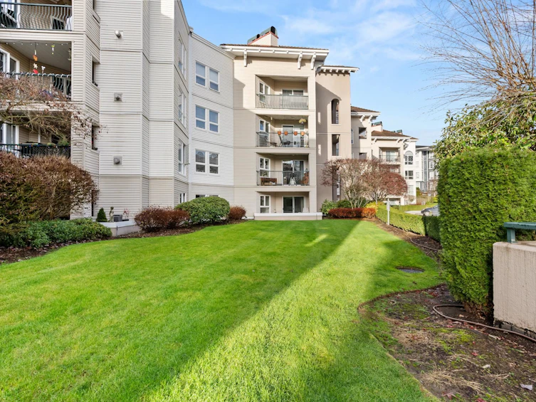 108-3172 Gladwin Road, Abbotsford, BC, V2T 5T3 - 27