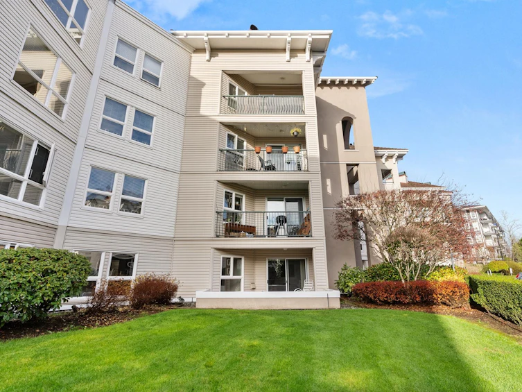 108-3172 Gladwin Road, Abbotsford, BC, V2T 5T3 - 26