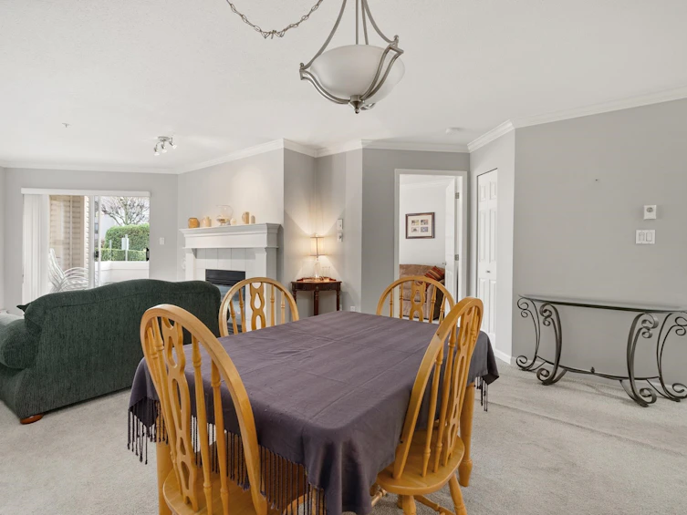 108-3172 Gladwin Road, Abbotsford, BC, V2T 5T3 - 7