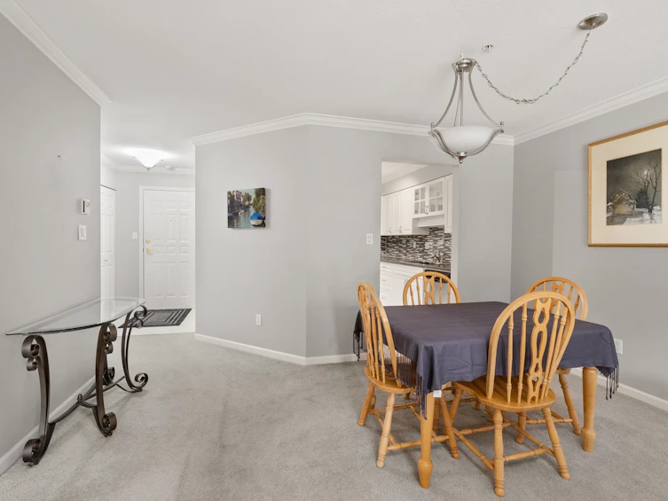 108-3172 Gladwin Road, Abbotsford, BC, V2T 5T3 - 9